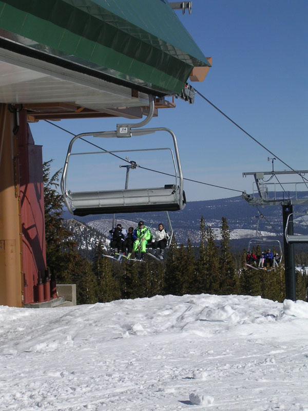 2004 Mammoth with Ran 003