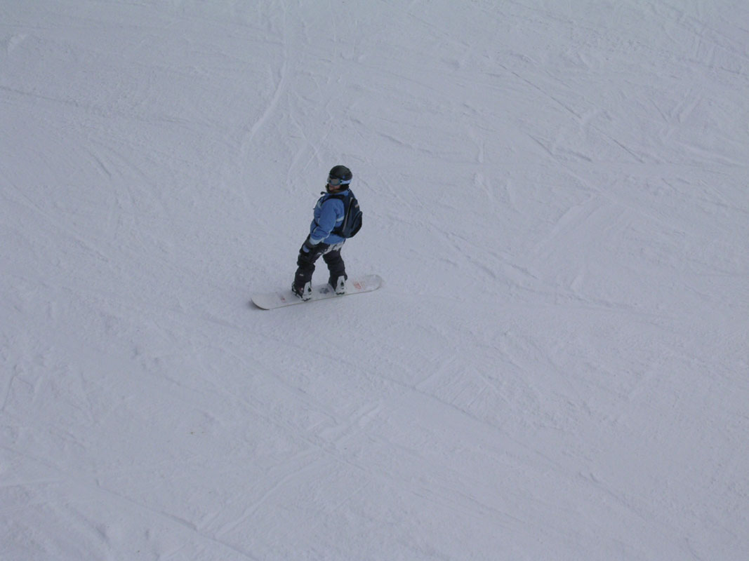 2004 Mammoth with Ran 008