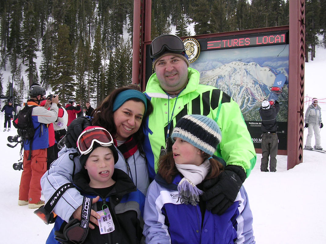2004 Mammoth with Ran 010