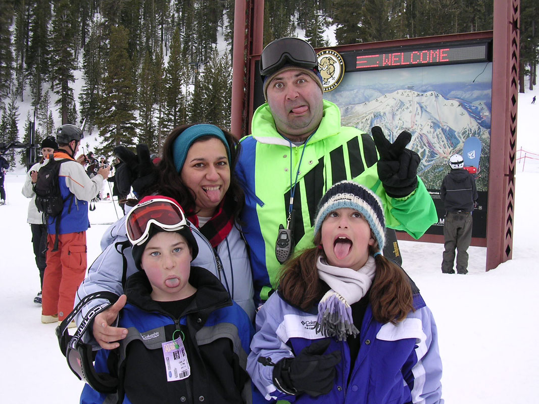 2004 Mammoth with Ran 011