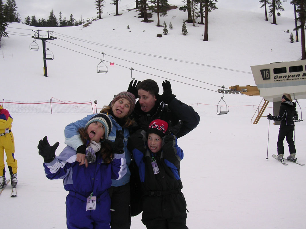 2004 Mammoth with Ran 013