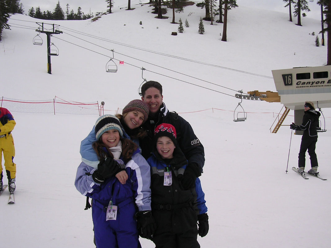 2004 Mammoth with Ran 014