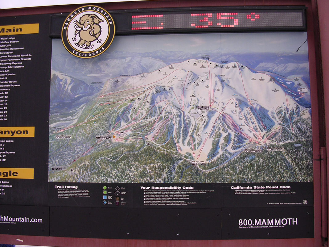 2004 Mammoth with Ran 016