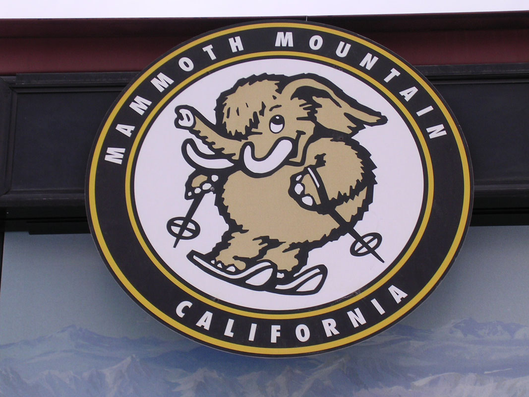 2004 Mammoth with Ran 017