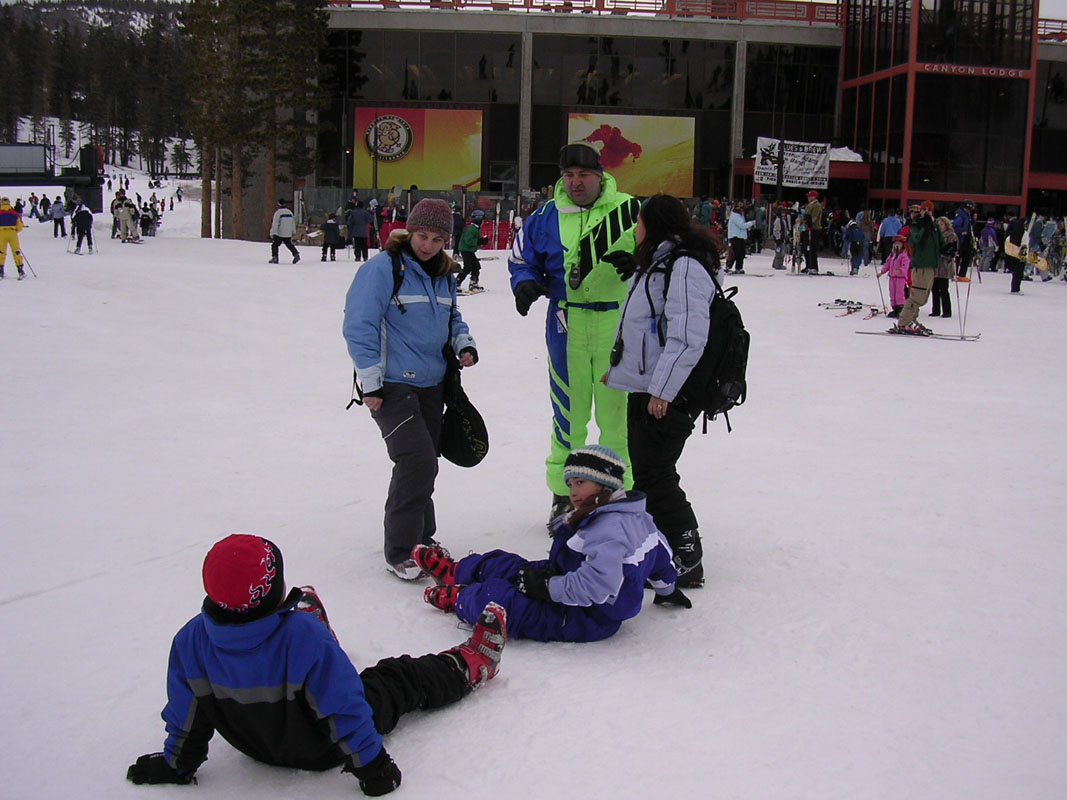 2004 Mammoth with Ran 019