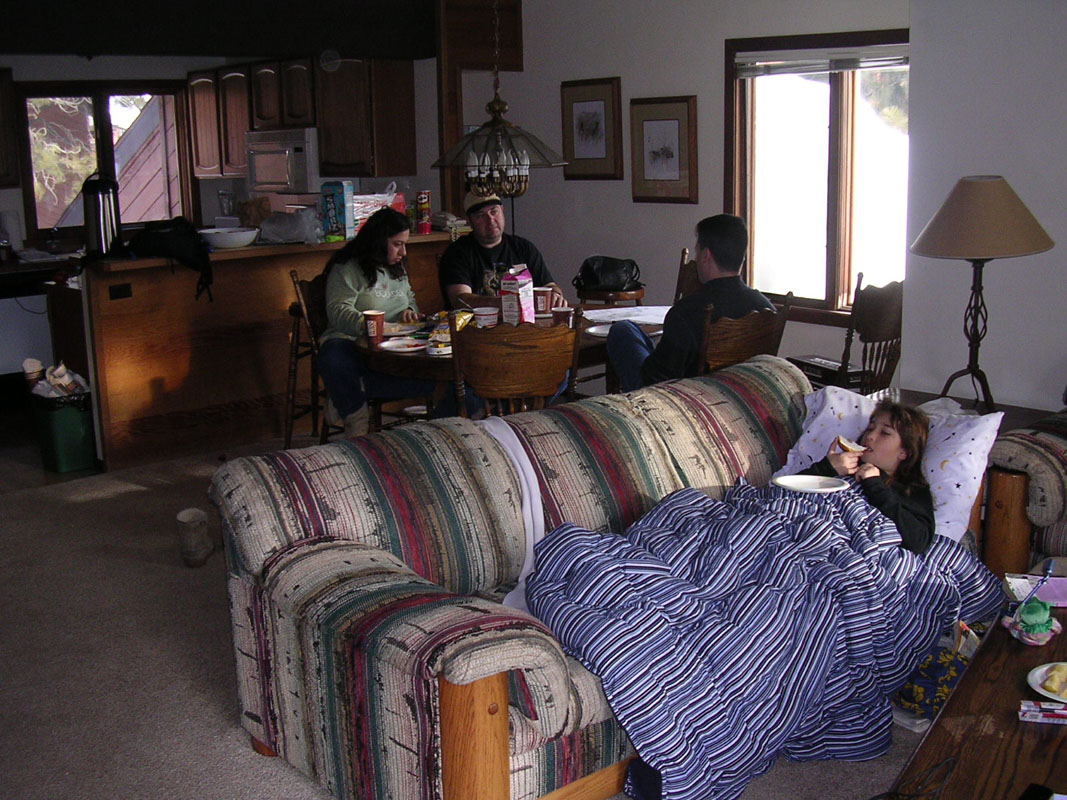2004 Mammoth with Ran 022