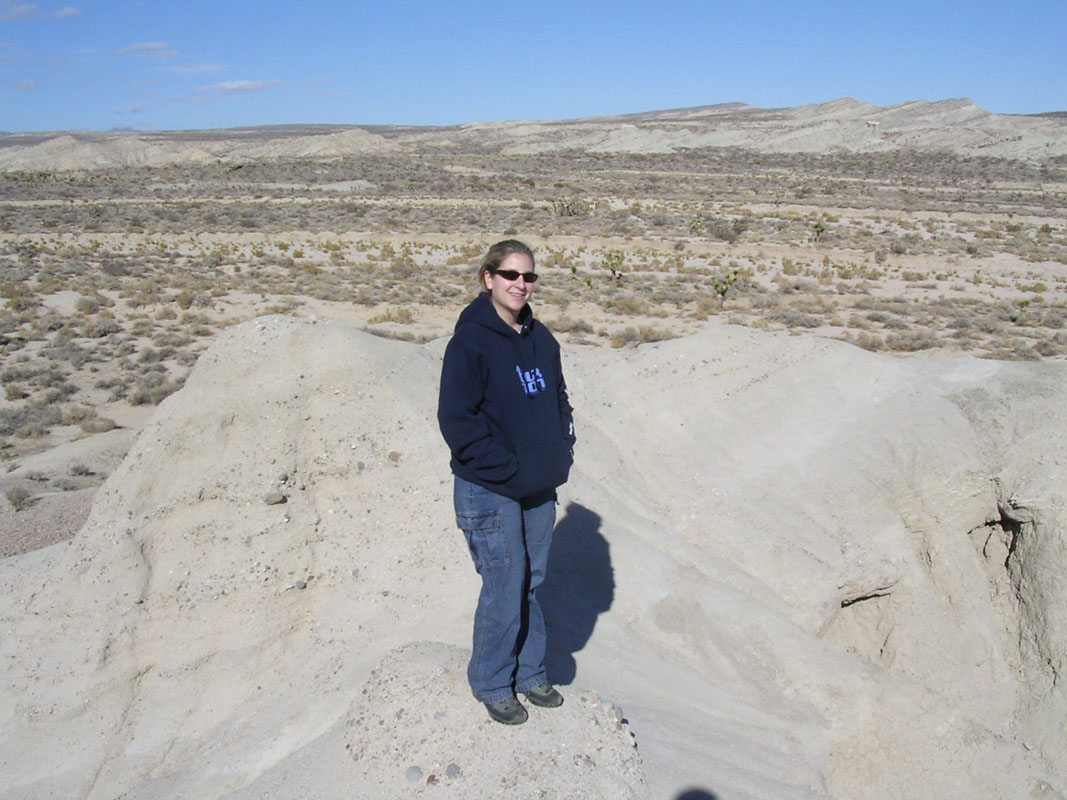 2004 Mammoth with Ran 025