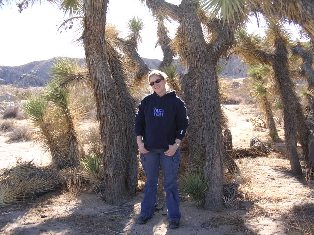 2004 Mammoth with Ran 029