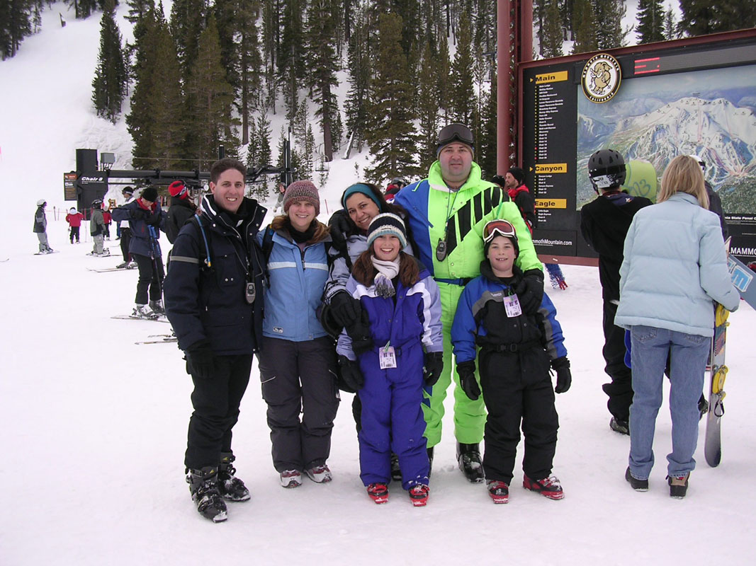 2004 Mammoth with Ran 033