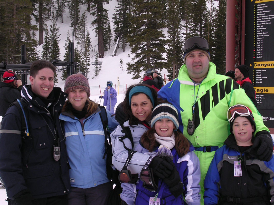 2004 Mammoth with Ran 034