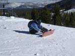 2004 Mammoth with Ran 001