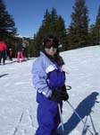 2004 Mammoth with Ran 002
