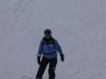 2004 Mammoth with Ran 007