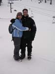 2004 Mammoth with Ran 012