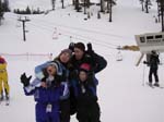 2004 Mammoth with Ran 013