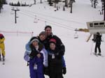 2004 Mammoth with Ran 014