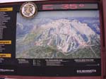 2004 Mammoth with Ran 016