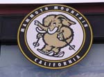 2004 Mammoth with Ran 017