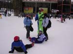 2004 Mammoth with Ran 019