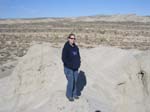 2004 Mammoth with Ran 025