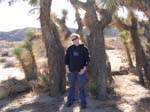 2004 Mammoth with Ran 029