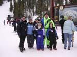 2004 Mammoth with Ran 033