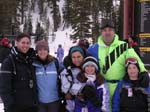 2004 Mammoth with Ran 034
