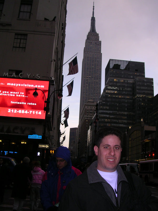 2004 New York 002