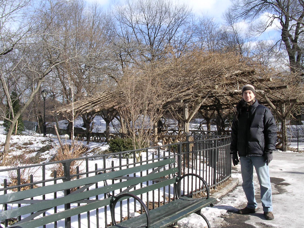 2004 New York 005