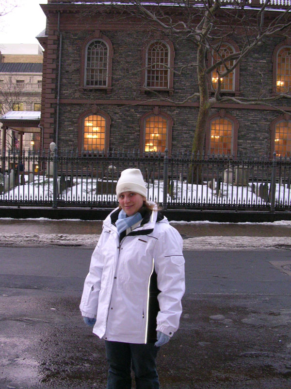 2004 New York 007