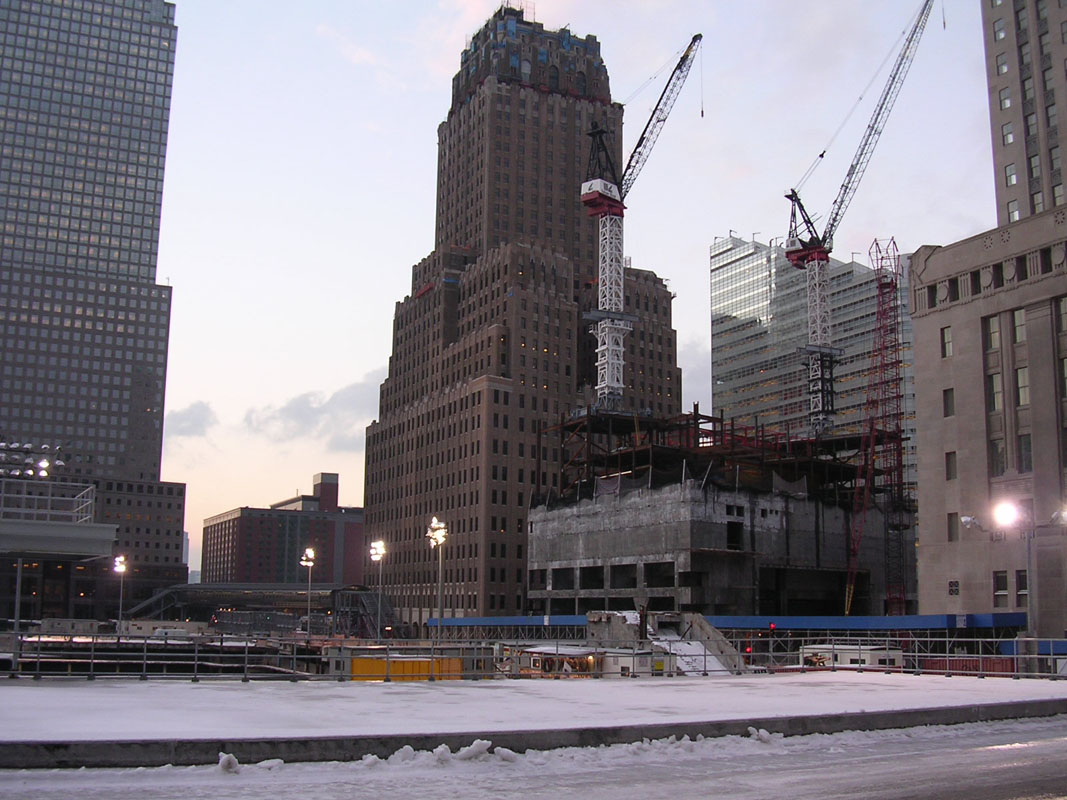 2004 New York 008