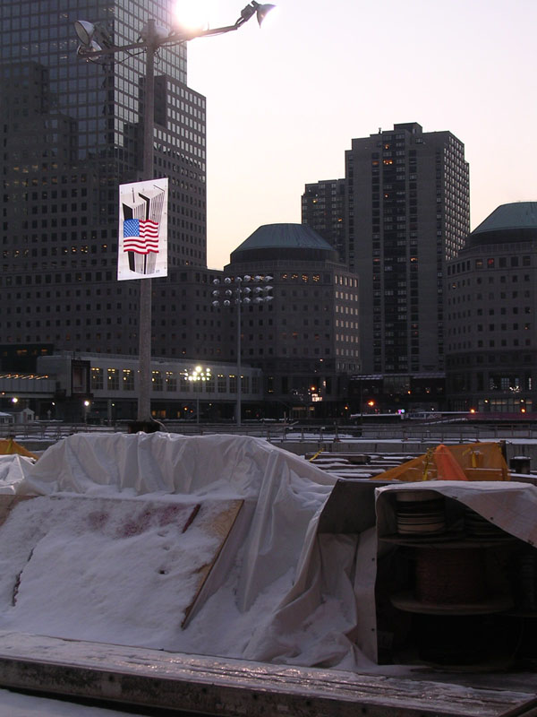 2004 New York 009
