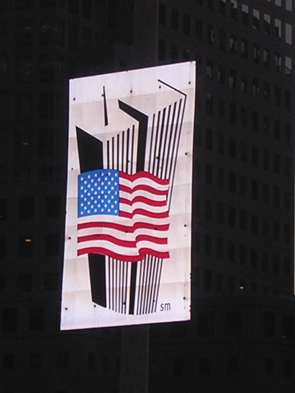 2004 New York 010