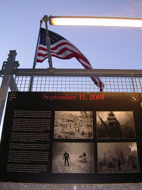 2004 New York 011