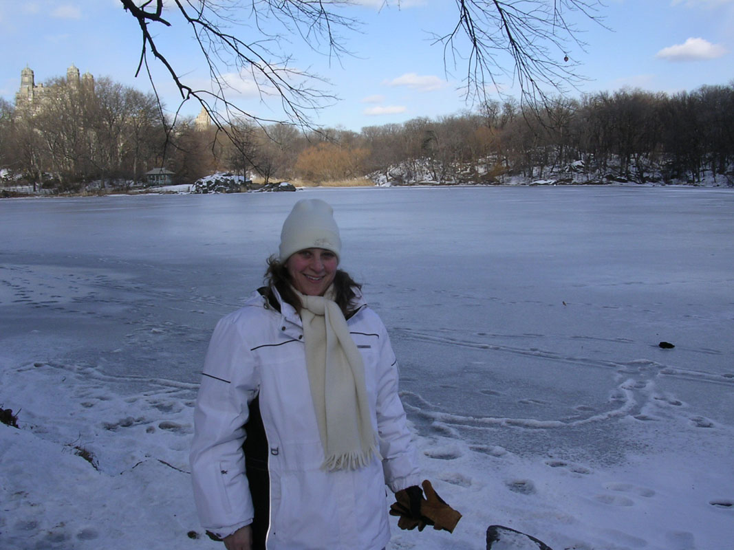 2004 New York 012