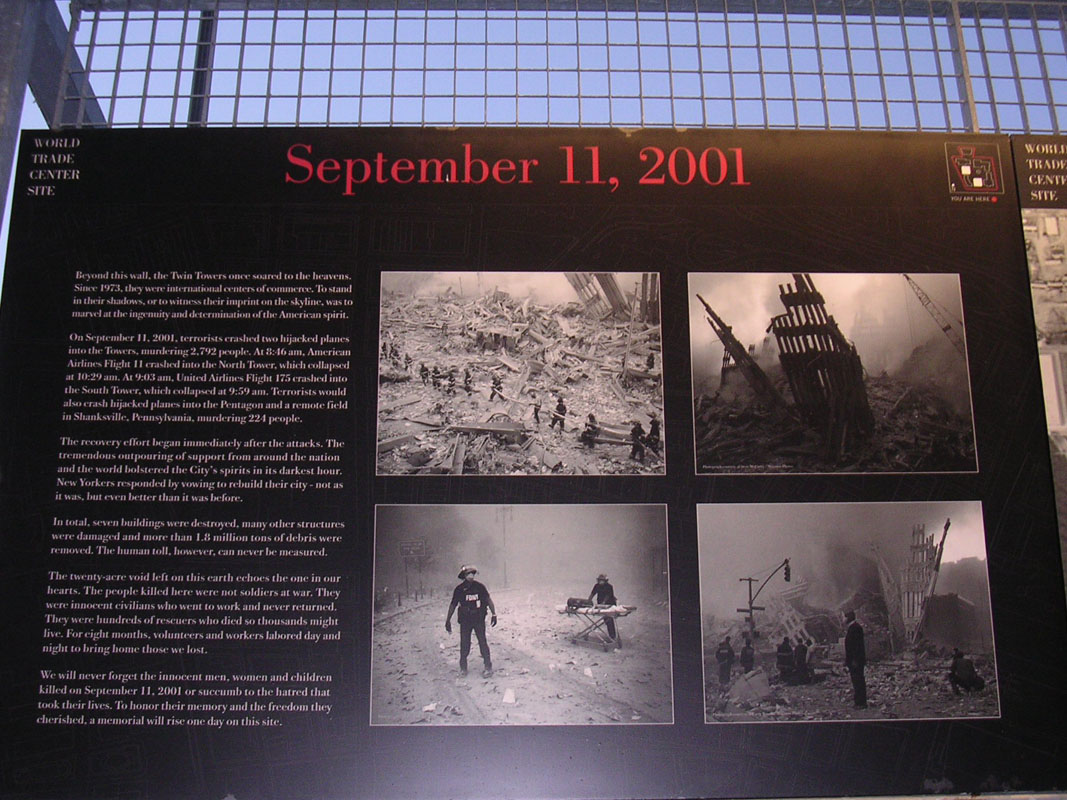2004 New York 013