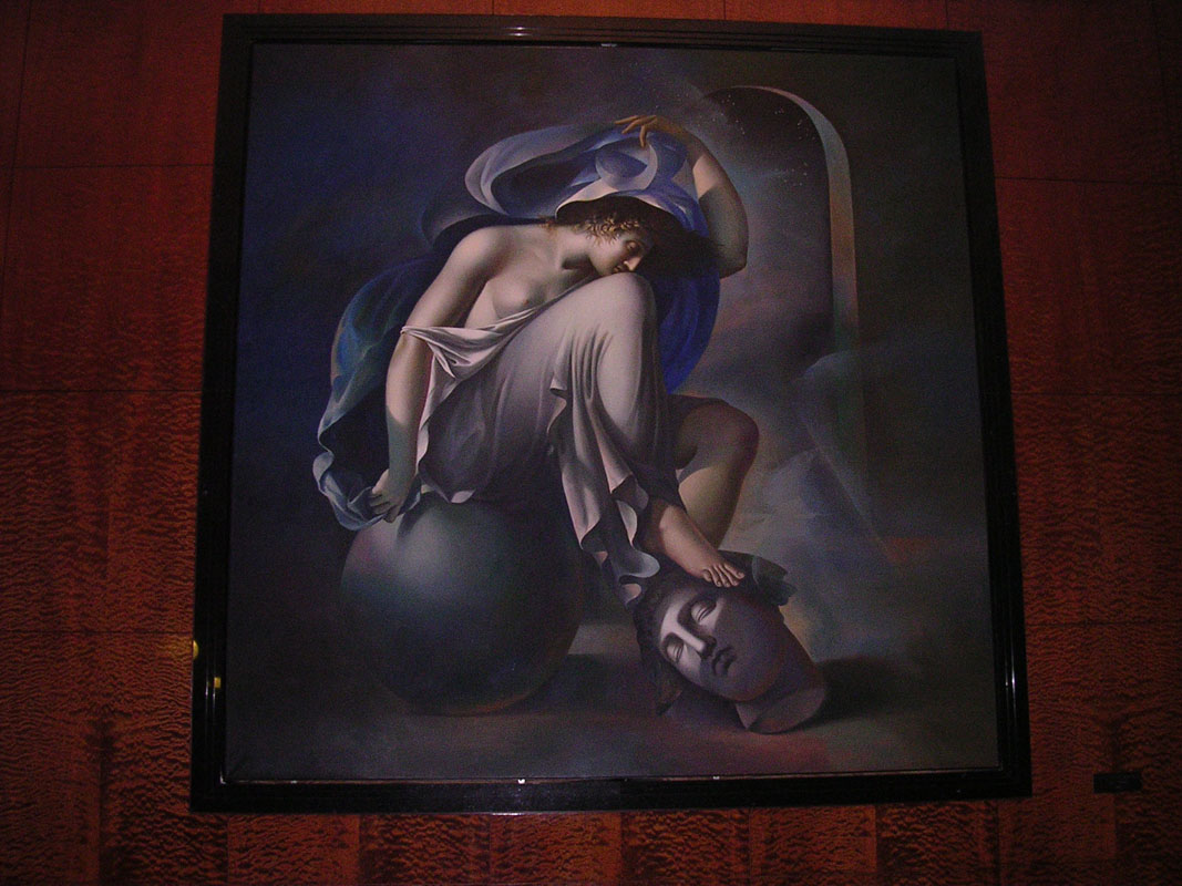 2004 New York 015