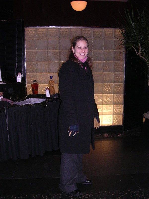 2004 New York 016