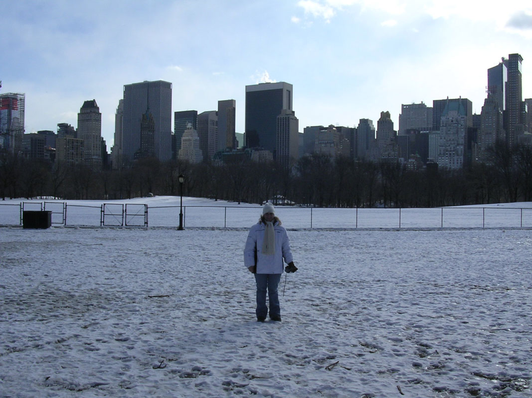 2004 New York 019
