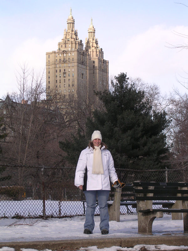 2004 New York 021