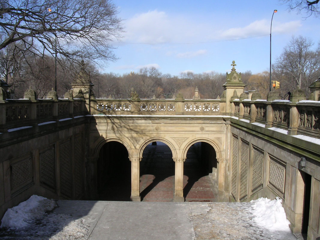 2004 New York 022