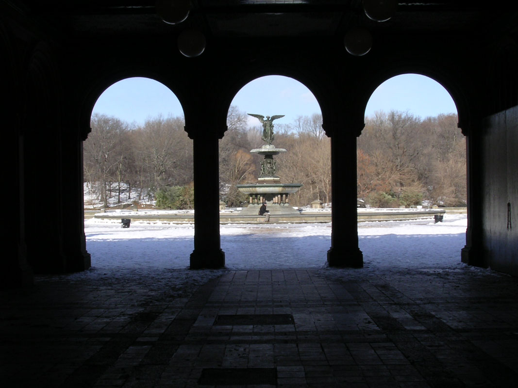 2004 New York 023