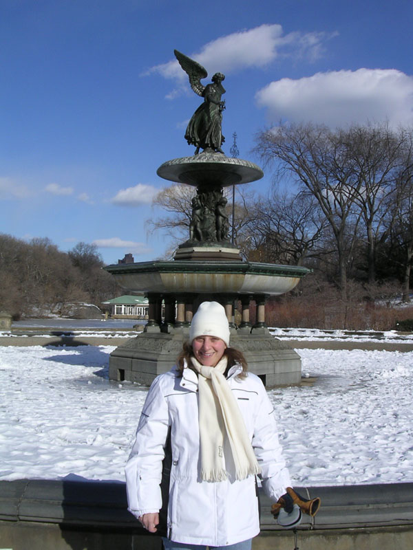 2004 New York 025