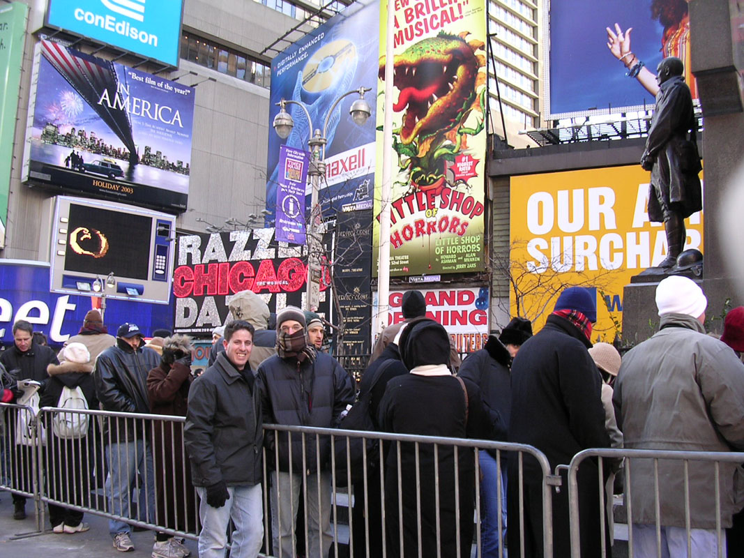 2004 New York 030