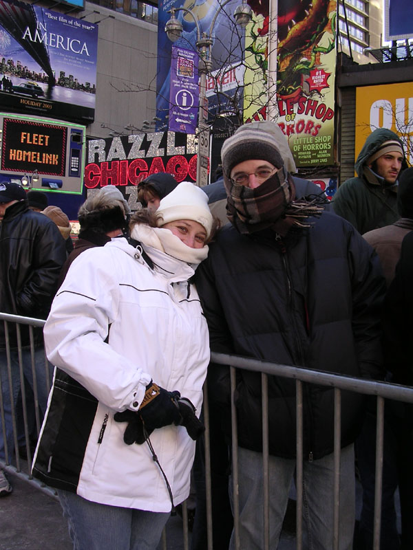 2004 New York 031