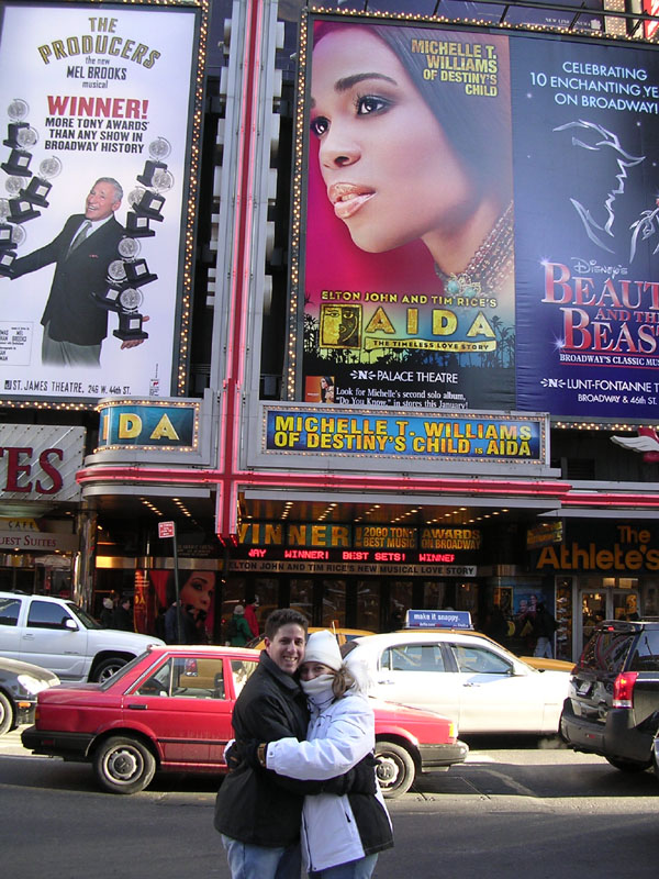 2004 New York 032