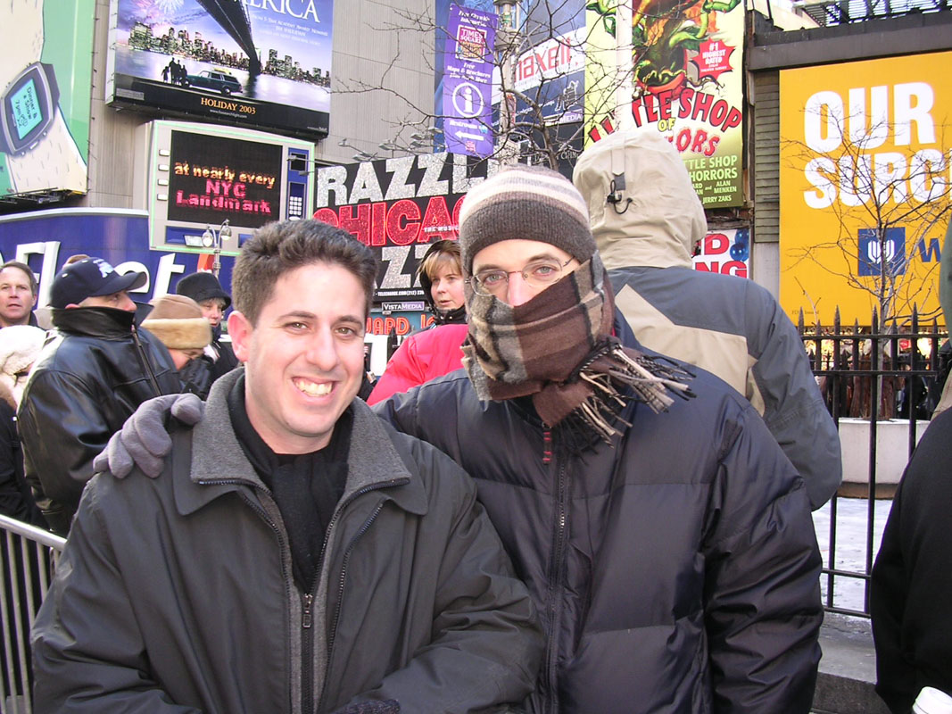 2004 New York 033