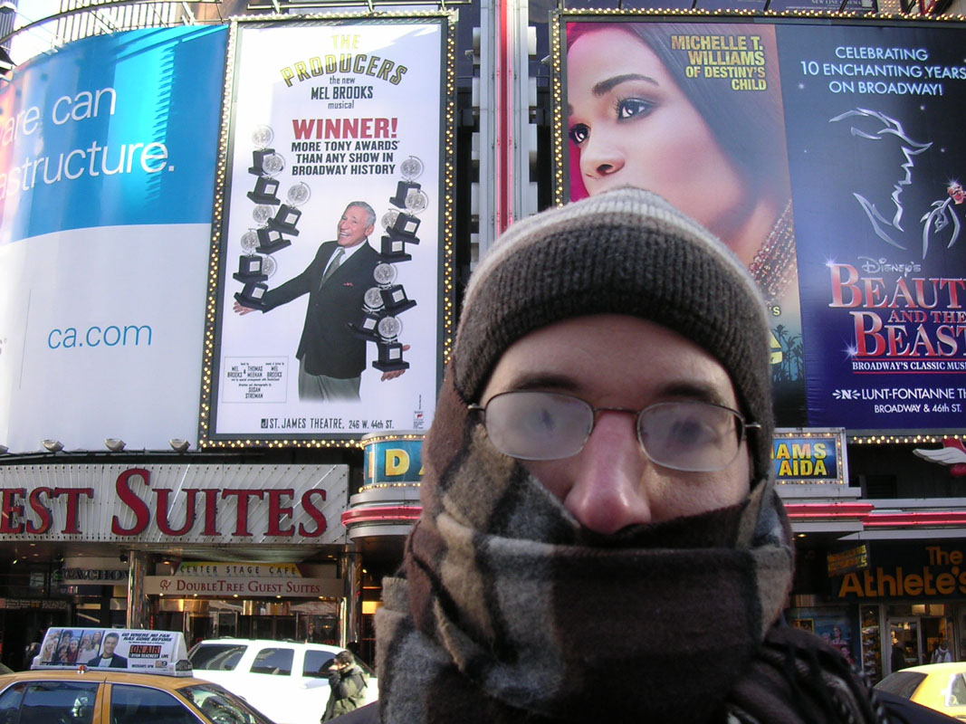 2004 New York 034
