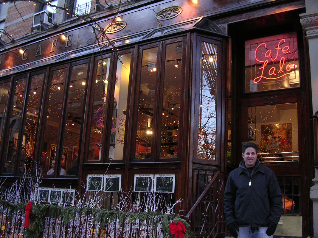 2004 New York 035