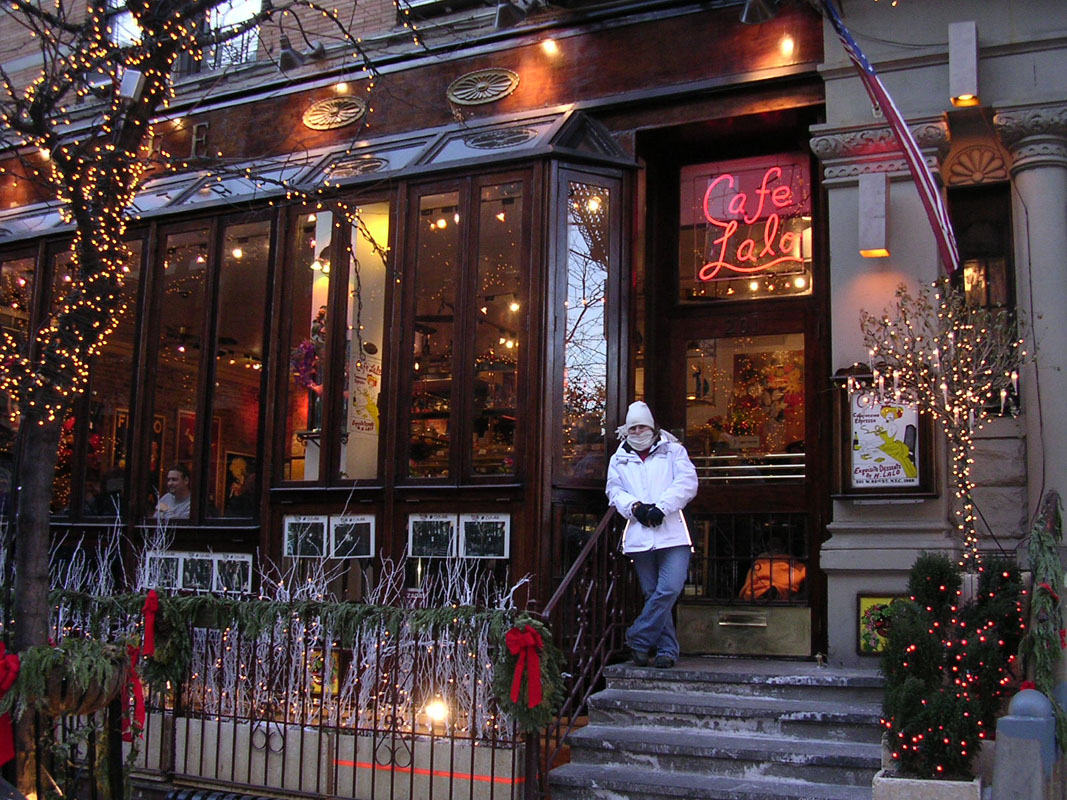2004 New York 036